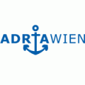 Adria Wien Logo