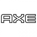 Axe Logo