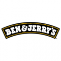 Ben & Jerry's Logo