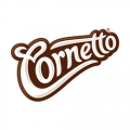 Cornetto Logo