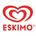 Eskimo Logo