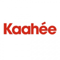 Kaahée Logo