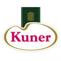 Kuner Logo