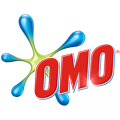 OMO Logo