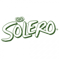 Solero Logo