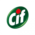 Cif Logo