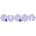 QUQON Logo