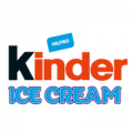 kinder-ice-cream