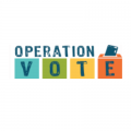 Operation Vote