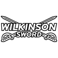 Wilkinson_Logo