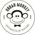 urbanmonkey