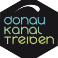 donaukanaltreiben